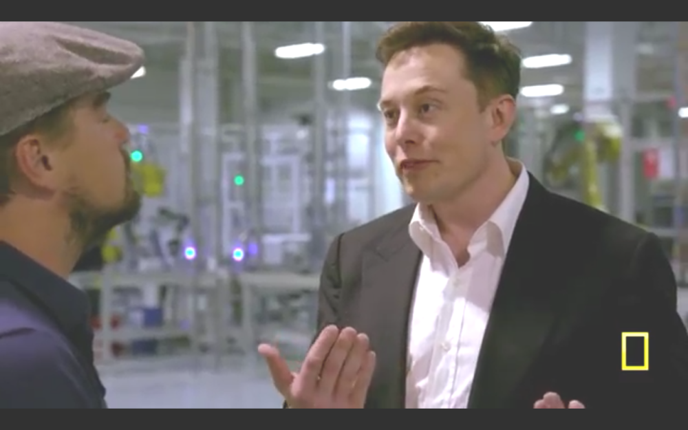 Kuva elokuvasta (Elon Musk)