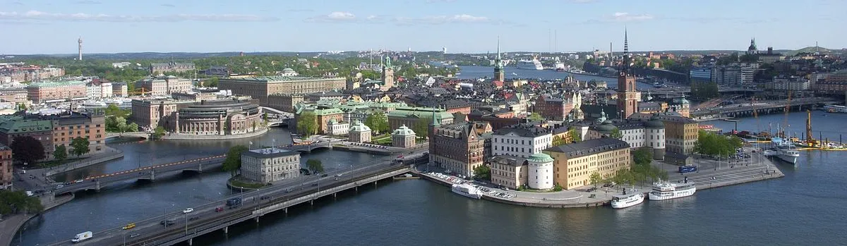 Kuva: Holger.Ellgaard / Wikipedia