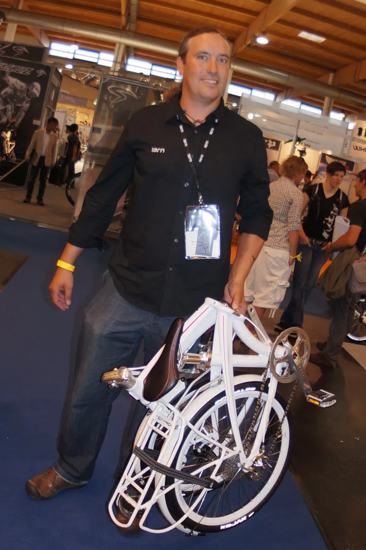 Joakim Uimonen