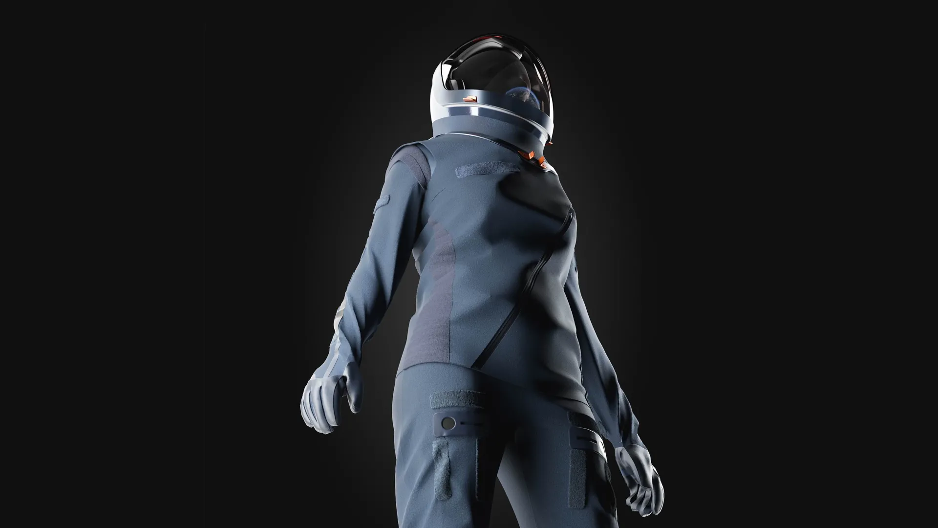 EuroSuit