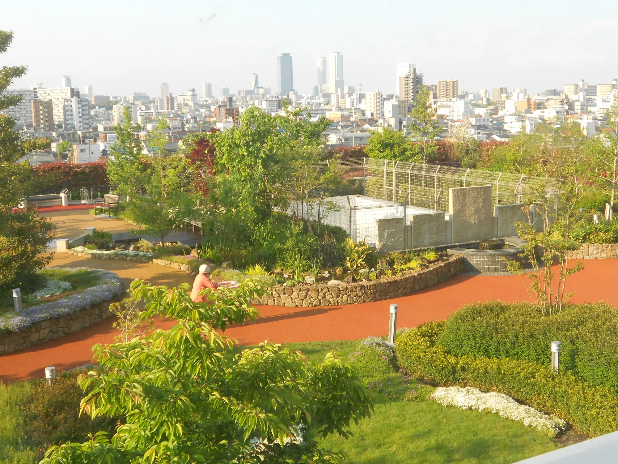 Nagoya