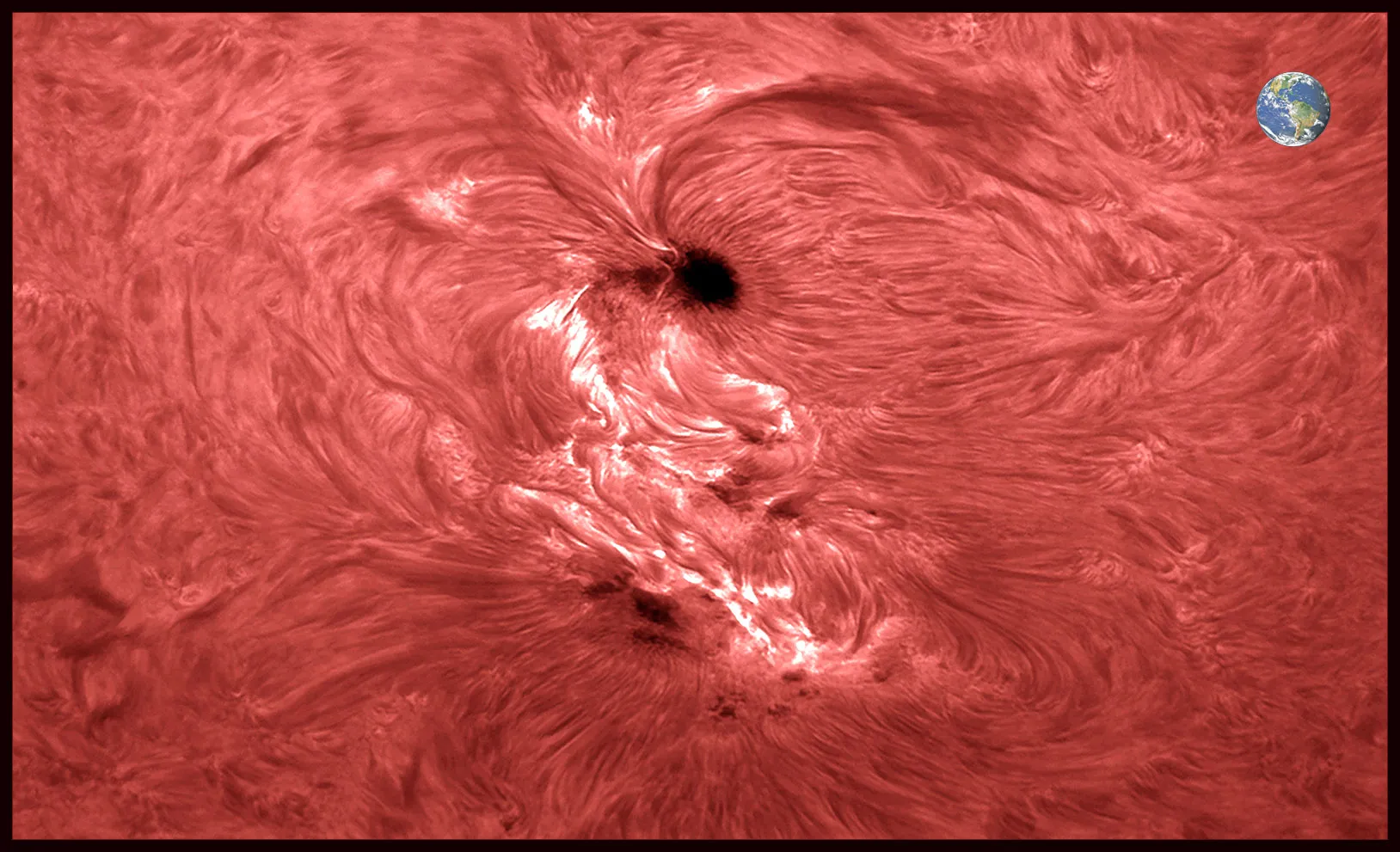 AR2371