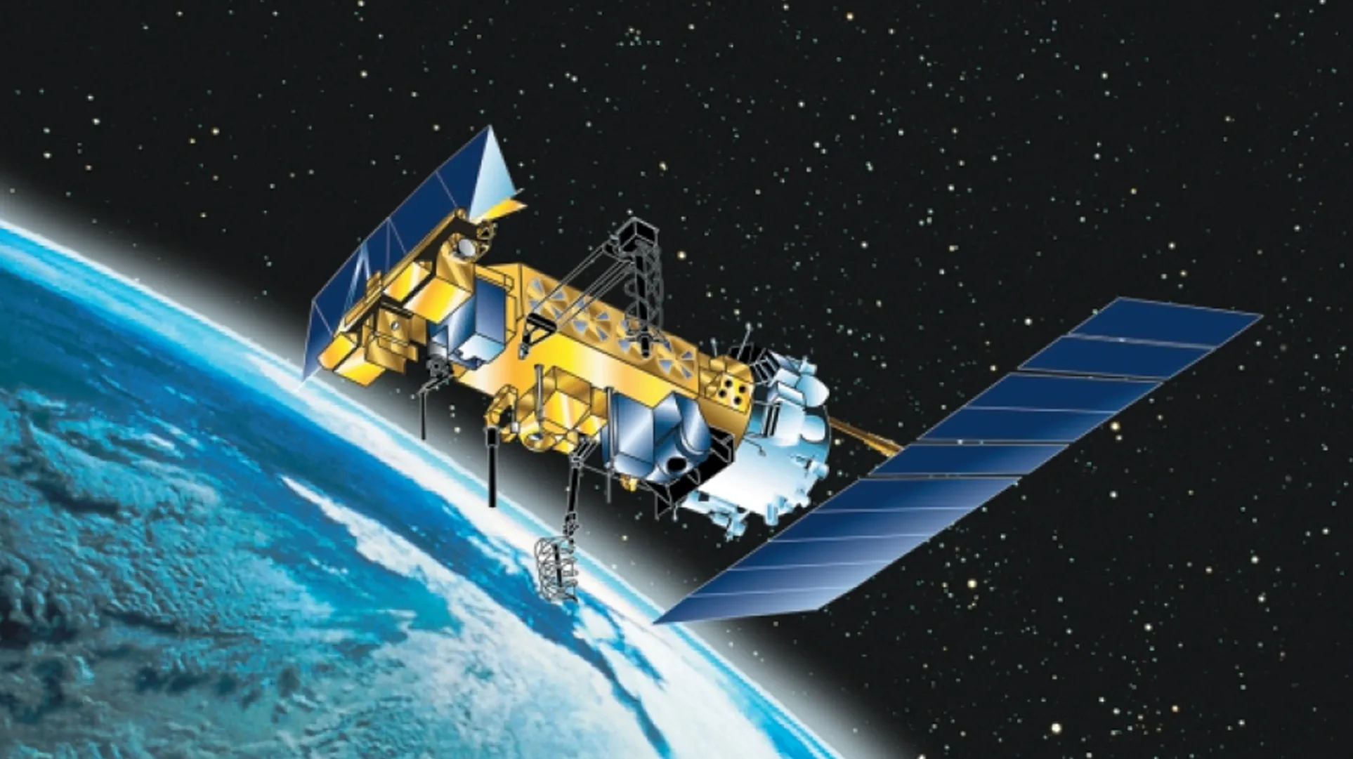 NOAA16