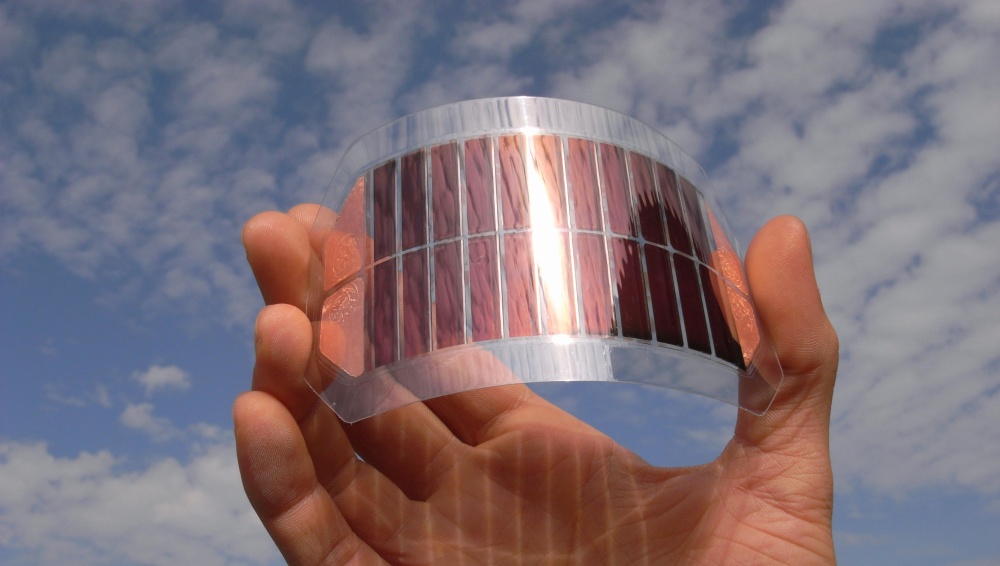Kuva: exposolar.org