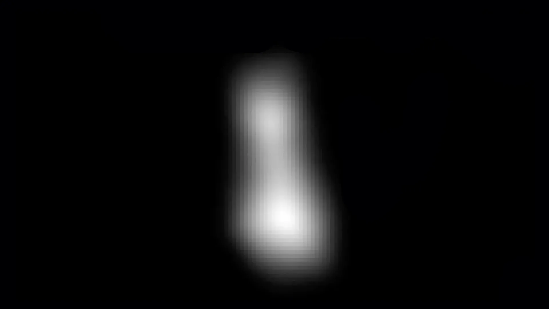 Kuva: NASA/Johns Hopkins University Applied Physics Laboratory/Southwest Research Institute