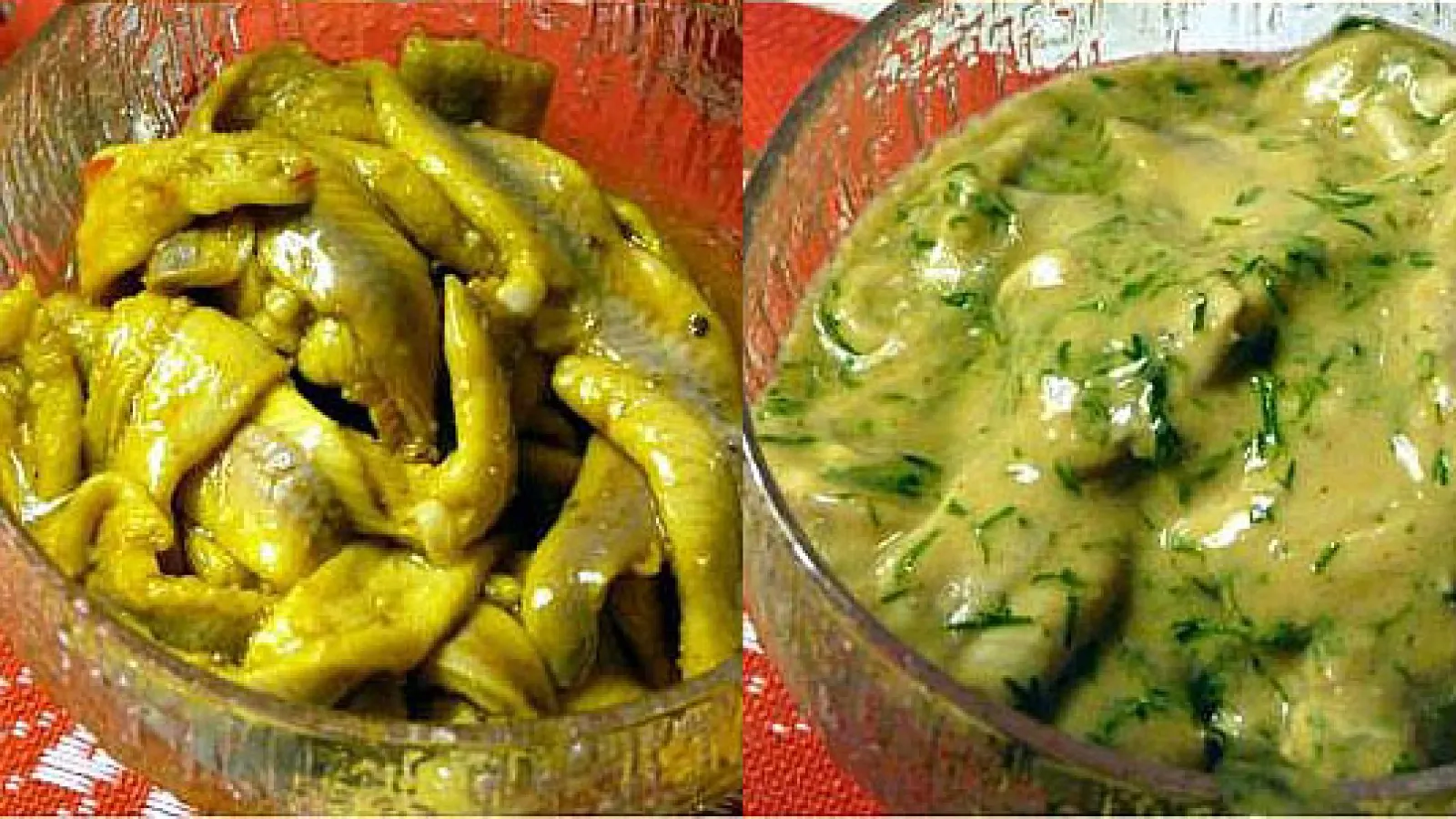 Silakoita