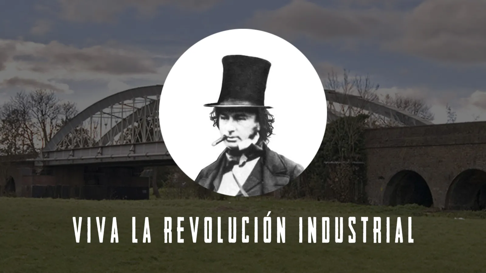 Brunel