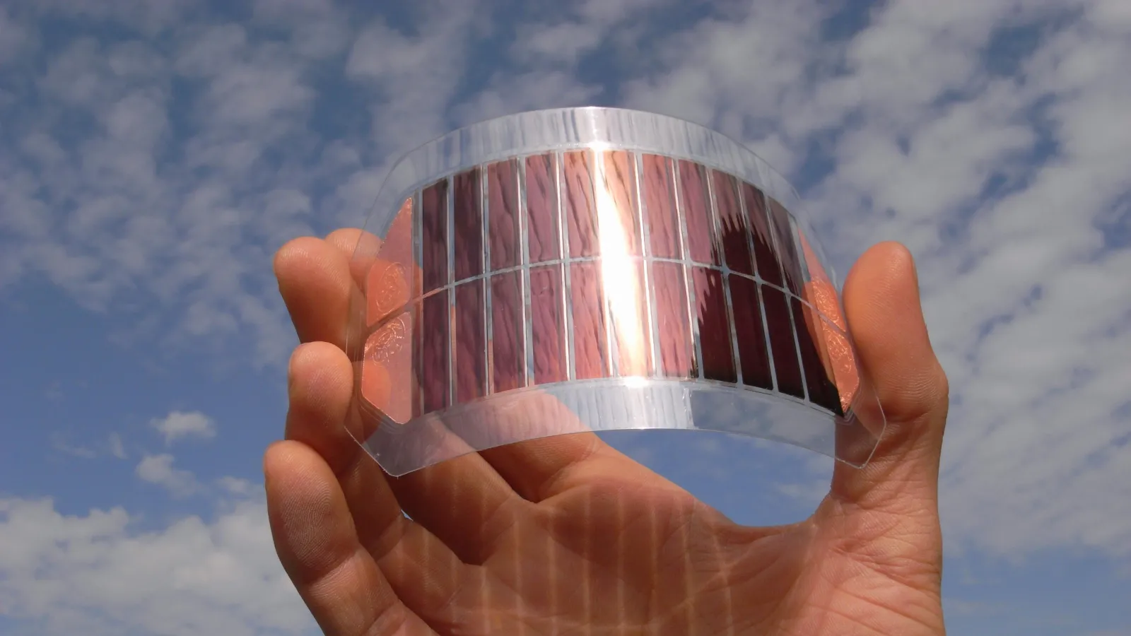 Kuva: exposolar.org