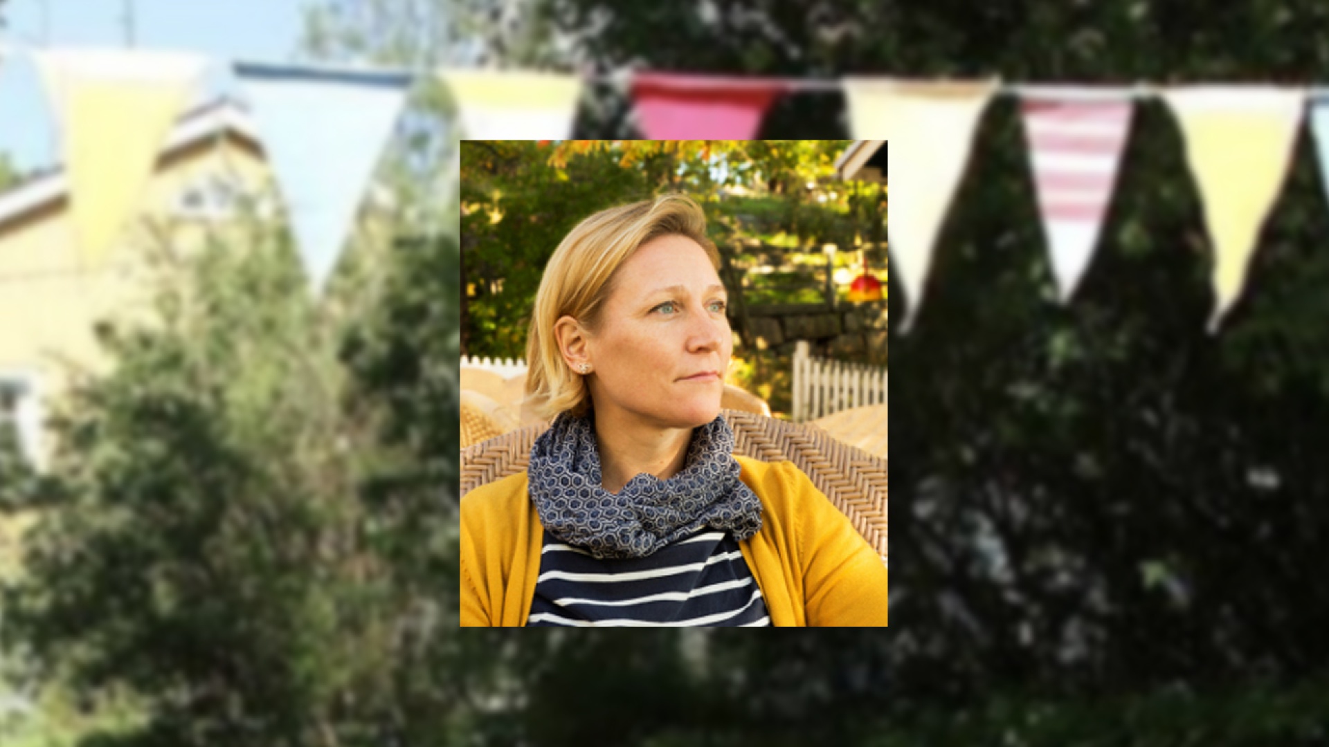 Tuuli Toivonen