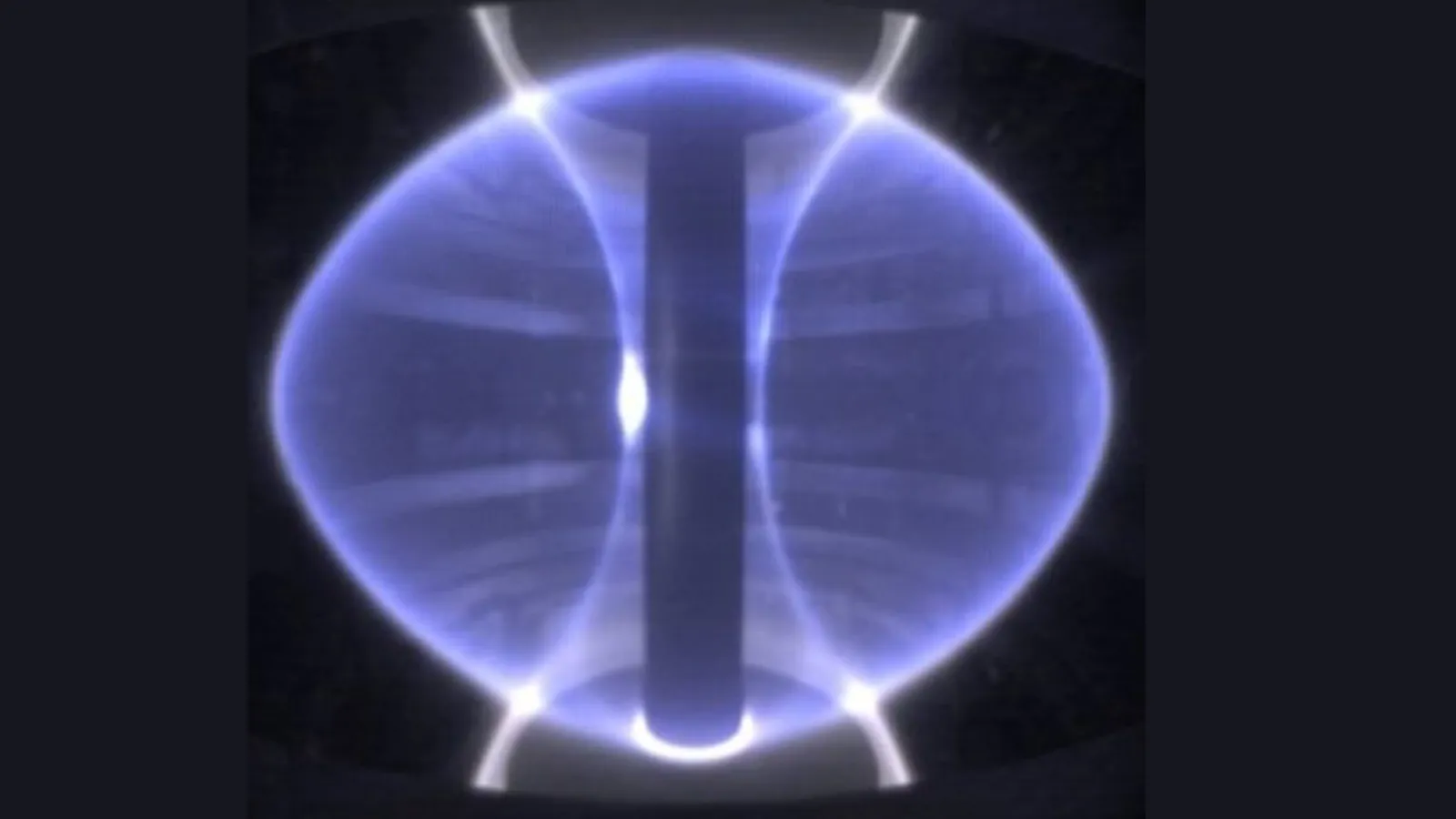 Plasmaa