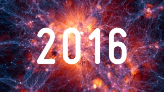 2016