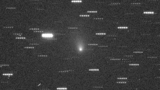 S002692