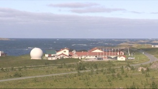 Andøya