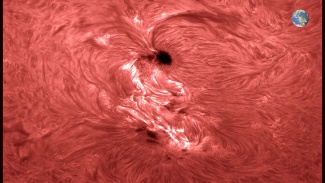 AR2371