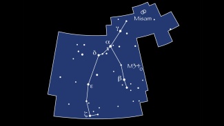 Perseus