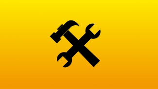 Remonttikuva