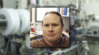 Suorana labrasta: Tuomas Grahn